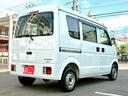 ＰＡ　タイミングチェーン　パワーステアリング　エアバック　エアコン　走行距離４９１００ｋｍ　軽バン　軽箱　ハイルーフ　積載量３５０ｋｇ　乗車定員４名（14枚目）