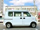 ＰＡ　タイミングチェーン　パワーステアリング　エアバック　エアコン　走行距離４９１００ｋｍ　軽バン　軽箱　ハイルーフ　積載量３５０ｋｇ　乗車定員４名（15枚目）