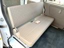 ＰＡ　タイミングチェーン　パワーステアリング　エアバック　エアコン　走行距離４９１００ｋｍ　軽バン　軽箱　ハイルーフ　積載量３５０ｋｇ　乗車定員４名（24枚目）