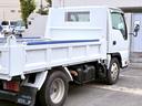 ３．０ｔ　ダンプ　低床　３．０ｔ　ダンプ　低床　キーレス　ＥＴＣ　パワーステアリング　パワーウィンドウ　エアバック　エアコン　燃料ディーゼルターボ（18枚目）