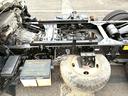 ３．０ｔ　ダンプ　低床　３．０ｔ　ダンプ　低床　キーレス　ＥＴＣ　パワーステアリング　パワーウィンドウ　エアバック　エアコン　燃料ディーゼルターボ（30枚目）
