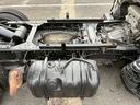 ３．０ｔ　ダンプ　低床　３．０ｔ　ダンプ　低床　キーレス　ＥＴＣ　パワーステアリング　パワーウィンドウ　エアバック　エアコン　燃料ディーゼルターボ（31枚目）