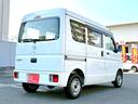 ＰＡ　ＥＴＣ　タイミングチェーン　ＡＢＳ　パワーステアリング　エアバック　エアコン　走行距離２１９００ｋｍ　軽バン　軽箱　ハイルーフ　積載量３５０ｋｇ　乗車定員４名（13枚目）