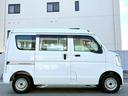 ＰＡ　ＥＴＣ　タイミングチェーン　ＡＢＳ　パワーステアリング　エアバック　エアコン　走行距離２１９００ｋｍ　軽バン　軽箱　ハイルーフ　積載量３５０ｋｇ　乗車定員４名（14枚目）