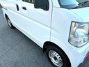 ＰＡ　ＥＴＣ　タイミングチェーン　ＡＢＳ　パワーステアリング　エアバック　エアコン　走行距離２１９００ｋｍ　軽バン　軽箱　ハイルーフ　積載量３５０ｋｇ　乗車定員４名（16枚目）