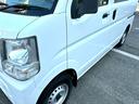 ＰＡ　ＥＴＣ　タイミングチェーン　ＡＢＳ　パワーステアリング　エアバック　エアコン　走行距離２１９００ｋｍ　軽バン　軽箱　ハイルーフ　積載量３５０ｋｇ　乗車定員４名（17枚目）