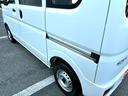 ＰＡ　ＥＴＣ　タイミングチェーン　ＡＢＳ　パワーステアリング　エアバック　エアコン　走行距離２１９００ｋｍ　軽バン　軽箱　ハイルーフ　積載量３５０ｋｇ　乗車定員４名（18枚目）