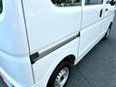 ＰＡ　ＥＴＣ　タイミングチェーン　ＡＢＳ　パワーステアリング　エアバック　エアコン　走行距離２１９００ｋｍ　軽バン　軽箱　ハイルーフ　積載量３５０ｋｇ　乗車定員４名（19枚目）
