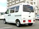 ＰＣ　４ＷＤ　ナビ　ＴＶ　ドライブレコーダー　キーレス　タイミングチェーン　ＡＢＳ　パワーウインドウ　パワーステアリング　エアバック　エアコン　走行距離５０３００ｋｍ　軽バン　軽箱　積載量３５０ｋｇ（11枚目）