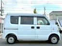 ＰＣ　４ＷＤ　ナビ　ＴＶ　ドライブレコーダー　キーレス　タイミングチェーン　ＡＢＳ　パワーウインドウ　パワーステアリング　エアバック　エアコン　走行距離５０３００ｋｍ　軽バン　軽箱　積載量３５０ｋｇ（14枚目）