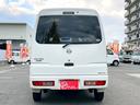 DX ETC パワーステアリング エアバック エアコン 走行距離68300km 軽バン 軽箱 ハイルーフ 積載量350kg 乗車定員4名(11枚目)
