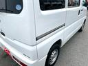 DX ETC パワーステアリング エアバック エアコン 走行距離68300km 軽バン 軽箱 ハイルーフ 積載量350kg 乗車定員4名(18枚目)