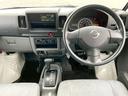 DX ETC パワーステアリング エアバック エアコン 走行距離68300km 軽バン 軽箱 ハイルーフ 積載量350kg 乗車定員4名(20枚目)