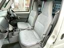 DX ETC パワーステアリング エアバック エアコン 走行距離68300km 軽バン 軽箱 ハイルーフ 積載量350kg 乗車定員4名(24枚目)