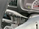 DX ETC パワーステアリング エアバック エアコン 走行距離68300km 軽バン 軽箱 ハイルーフ 積載量350kg 乗車定員4名(30枚目)