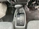 DX ETC パワーステアリング エアバック エアコン 走行距離68300km 軽バン 軽箱 ハイルーフ 積載量350kg 乗車定員4名(33枚目)