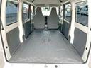 DX ETC パワーステアリング エアバック エアコン 走行距離68300km 軽バン 軽箱 ハイルーフ 積載量350kg 乗車定員4名(35枚目)