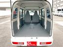 DX ETC パワーステアリング エアバック エアコン 走行距離68300km 軽バン 軽箱 ハイルーフ 積載量350kg 乗車定員4名(36枚目)