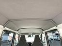 DX ETC パワーステアリング エアバック エアコン 走行距離68300km 軽バン 軽箱 ハイルーフ 積載量350kg 乗車定員4名(37枚目)