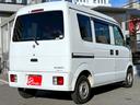 ＰＡ　キーレス　タイミングチェーン　パワーウインドウ　パワーステアリング　エアバック　エアコン　走行距離１１９０００ｋｍ　軽バン　軽箱　ハイルーフ　積載量３５０ｋｇ　乗車定員４名（12枚目）