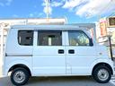 ＰＡ　キーレス　タイミングチェーン　パワーウインドウ　パワーステアリング　エアバック　エアコン　走行距離１１９０００ｋｍ　軽バン　軽箱　ハイルーフ　積載量３５０ｋｇ　乗車定員４名（13枚目）