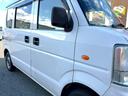 ＰＡ　キーレス　タイミングチェーン　パワーウインドウ　パワーステアリング　エアバック　エアコン　走行距離１１９０００ｋｍ　軽バン　軽箱　ハイルーフ　積載量３５０ｋｇ　乗車定員４名（15枚目）