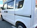 ＰＡ　キーレス　タイミングチェーン　パワーウインドウ　パワーステアリング　エアバック　エアコン　走行距離１１９０００ｋｍ　軽バン　軽箱　ハイルーフ　積載量３５０ｋｇ　乗車定員４名（17枚目）
