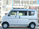 ＰＣ　キーレス　タイミングチェーン　パワーウインドウ　パワーステアリング　エアバック　エアコン　走行距離１０３００ｋｍ　軽バン　軽箱　ハイルーフ　積載量３５０ｋｇ　乗車定員４名（10枚目）