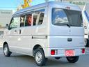 ＰＣ　キーレス　タイミングチェーン　パワーウインドウ　パワーステアリング　エアバック　エアコン　走行距離１０３００ｋｍ　軽バン　軽箱　ハイルーフ　積載量３５０ｋｇ　乗車定員４名（11枚目）