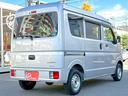 ＰＣ　キーレス　タイミングチェーン　パワーウインドウ　パワーステアリング　エアバック　エアコン　走行距離１０３００ｋｍ　軽バン　軽箱　ハイルーフ　積載量３５０ｋｇ　乗車定員４名（13枚目）