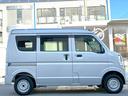 ＰＣ　キーレス　タイミングチェーン　パワーウインドウ　パワーステアリング　エアバック　エアコン　走行距離１０３００ｋｍ　軽バン　軽箱　ハイルーフ　積載量３５０ｋｇ　乗車定員４名（14枚目）
