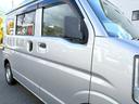 ＰＣ　キーレス　タイミングチェーン　パワーウインドウ　パワーステアリング　エアバック　エアコン　走行距離１０３００ｋｍ　軽バン　軽箱　ハイルーフ　積載量３５０ｋｇ　乗車定員４名（16枚目）