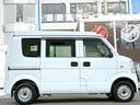 ＰＣ　キーレス　ドラレコ　ＥＴＣ　テレビ　ナビ　タイミングチェーン　パワーウインドウ　パワーステアリング　エアバック　エアコン　走行距離６５５００ｋｍ　軽バン　ハイルーフ　積載量３５０ｋｇ　乗車定員４名（14枚目）