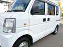 ＰＣ　キーレス　ドラレコ　ＥＴＣ　テレビ　ナビ　タイミングチェーン　パワーウインドウ　パワーステアリング　エアバック　エアコン　走行距離６５５００ｋｍ　軽バン　ハイルーフ　積載量３５０ｋｇ　乗車定員４名（17枚目）