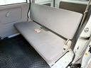 ＰＣ　キーレス　ドラレコ　ＥＴＣ　テレビ　ナビ　タイミングチェーン　パワーウインドウ　パワーステアリング　エアバック　エアコン　走行距離６５５００ｋｍ　軽バン　ハイルーフ　積載量３５０ｋｇ　乗車定員４名（24枚目）