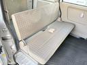 ＰＡ　タイミングチェーン　パワーステアリング　エアバック　エアコン　走行距離４３６００ｋｍ　軽バン　軽箱　ハイルーフ　積載量３５０ｋｇ　乗車定員４名（22枚目）