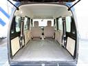 PC キーレス ETC ナビ テレビ タイミングチェーン パワーウインドウ パワーステアリング エアバック エアコン 走行距離113700km 軽バン 軽箱 ハイルーフ 積載量350kg 乗車定員4名(39枚目)