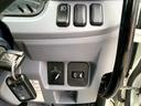ダンプ　３．０ｔ　ダンプ　低床　キーレス　ＥＴＣ　電格ミラー　パワーステアリング　パワーウィンドウ　エアバック　エアコン　走行距離８７６００ｋｍ（26枚目）