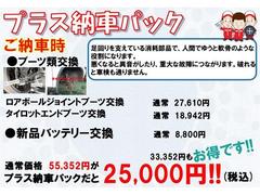 事業用ナンバー代行登録致します！これから始められ 4