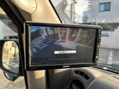 お問い合わせは　フリーダイヤル　００７８−６０４６−１３０１までご連絡ください♪ 4