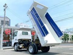 中古車の販売以外でもリースやレンタカー等幅広くご対応可能です！！ 7
