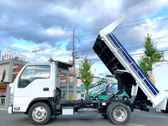 ������򴹤ʤɤΥ������ƥʥ󥹤���ָ�����������������κݤ���⽤���⤪Ǥ���������� 3