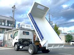 �����ͤΥ����饤�դ򽼼¤�����٤Υץ��˭�٤ˤ������ޤ�������ż֤���������Τ����Ƥ����Ǥ⤴�¿������������� 4