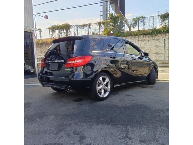 Ｂクラス （3枚目）