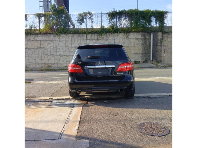 Ｂクラス （7枚目）