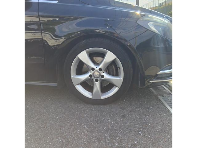 Ｂクラス （9枚目）