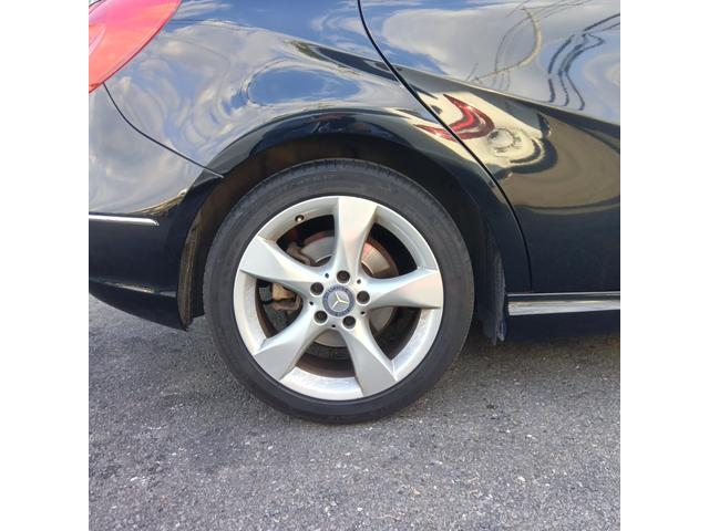 Ｂクラス （10枚目）