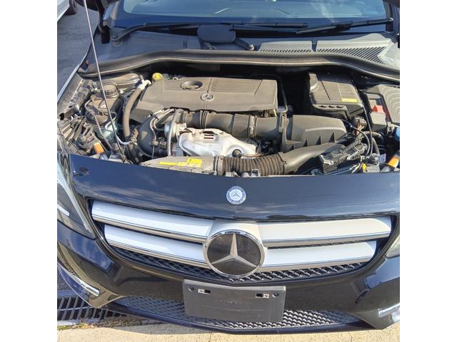 Ｂクラス （11枚目）