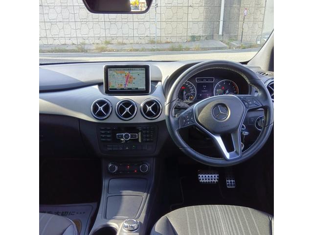 Ｂクラス （12枚目）