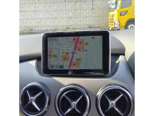 Ｂクラス （16枚目）